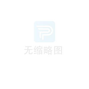 w88win�ŵ¡�(�й�)�ֻ������