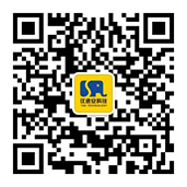 w88win�ŵ¡�(�й�)�ֻ������