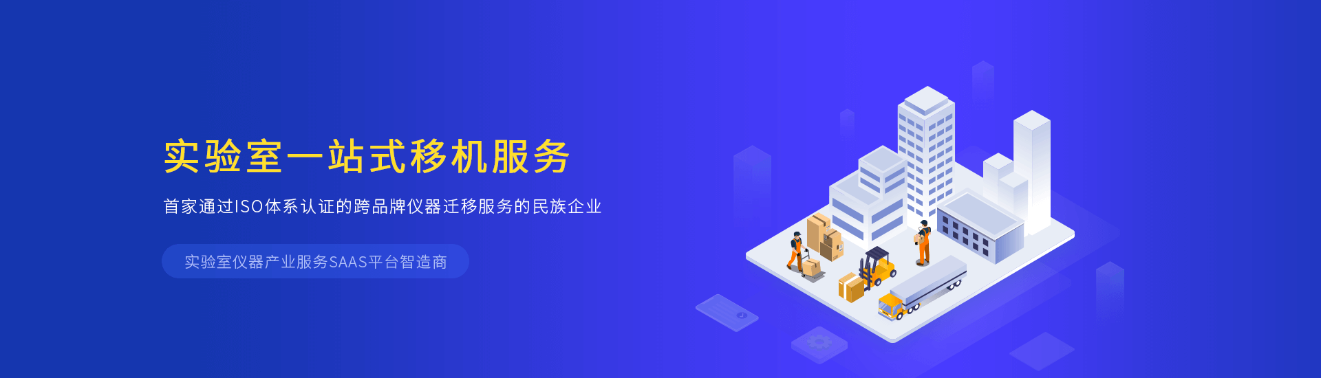 w88win�ŵ¡�(�й�)�ֻ������