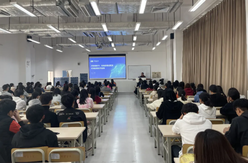 w88win�ŵ¡�(�й�)�ֻ������