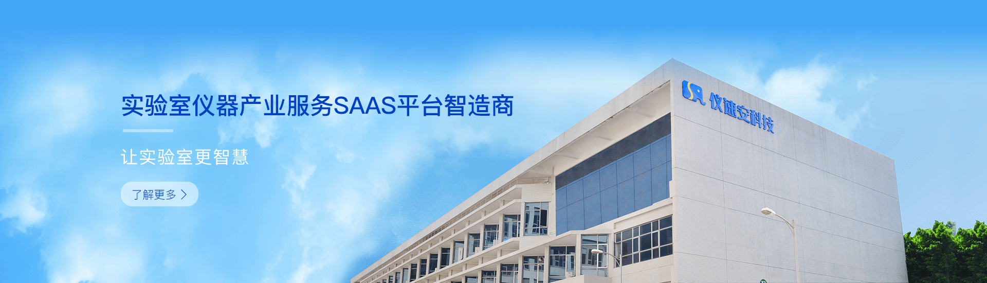 w88win�ŵ¡�(�й�)�ֻ������