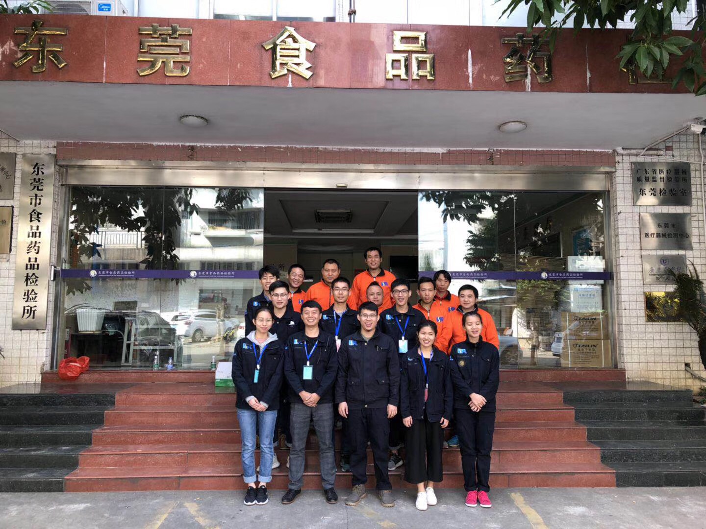 w88win�ŵ¡�(�й�)�ֻ������