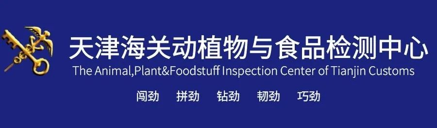 w88win�ŵ¡�(�й�)�ֻ������