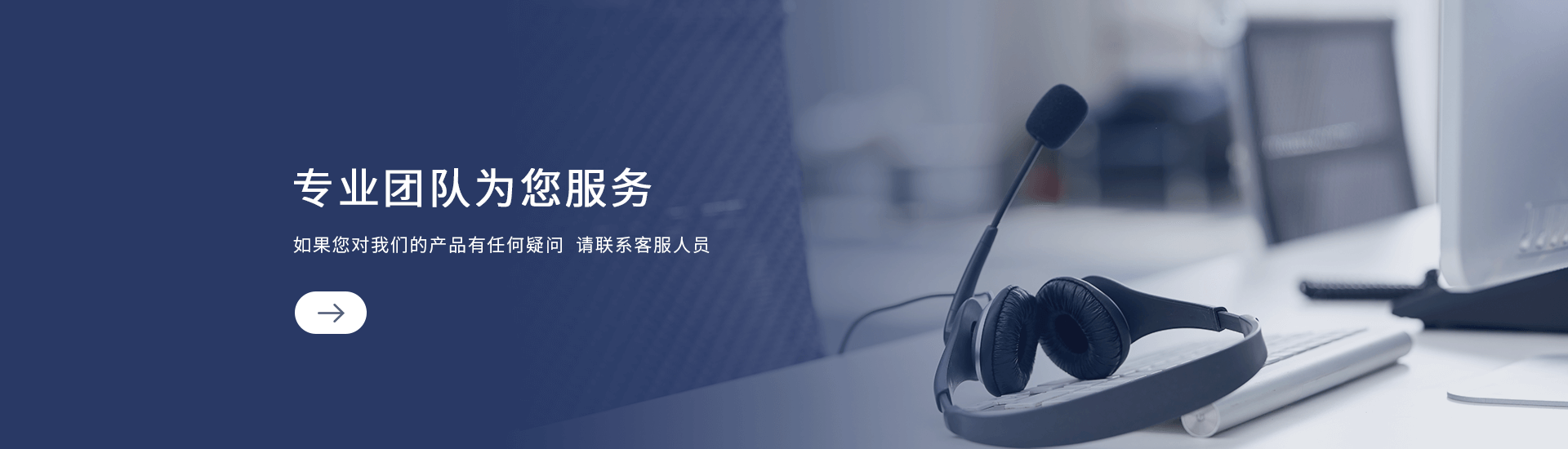 w88win�ŵ¡�(�й�)�ֻ������