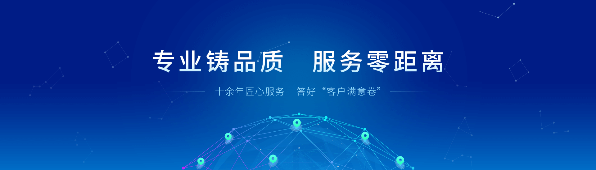 w88win�ŵ¡�(�й�)�ֻ������