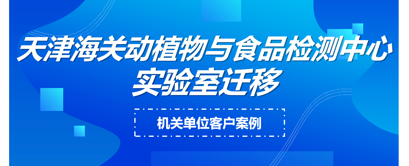 w88win�ŵ¡�(�й�)�ֻ������