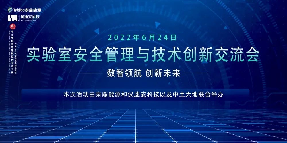 w88win�ŵ¡�(�й�)�ֻ������