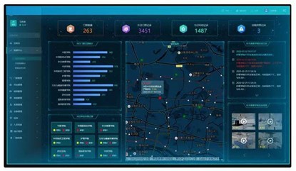 w88win�ŵ¡�(�й�)�ֻ������