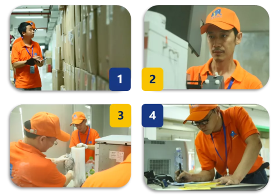 w88win�ŵ¡�(�й�)�ֻ������