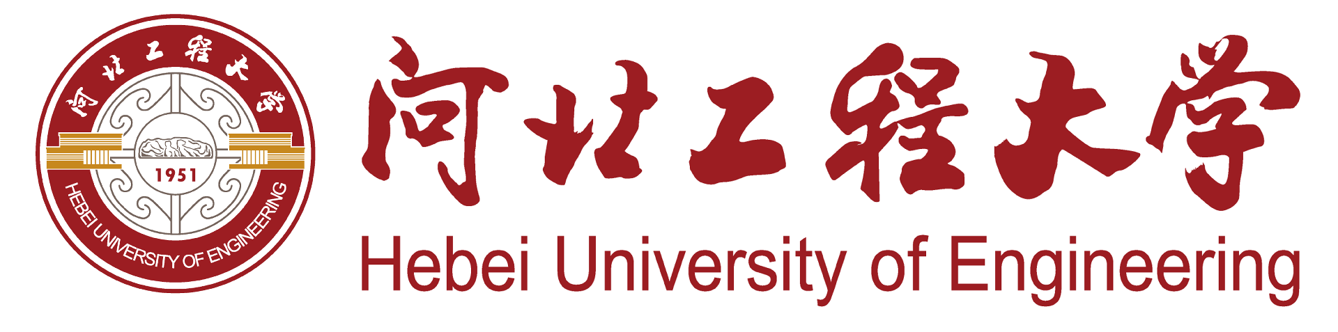 w88win�ŵ¡�(�й�)�ֻ������