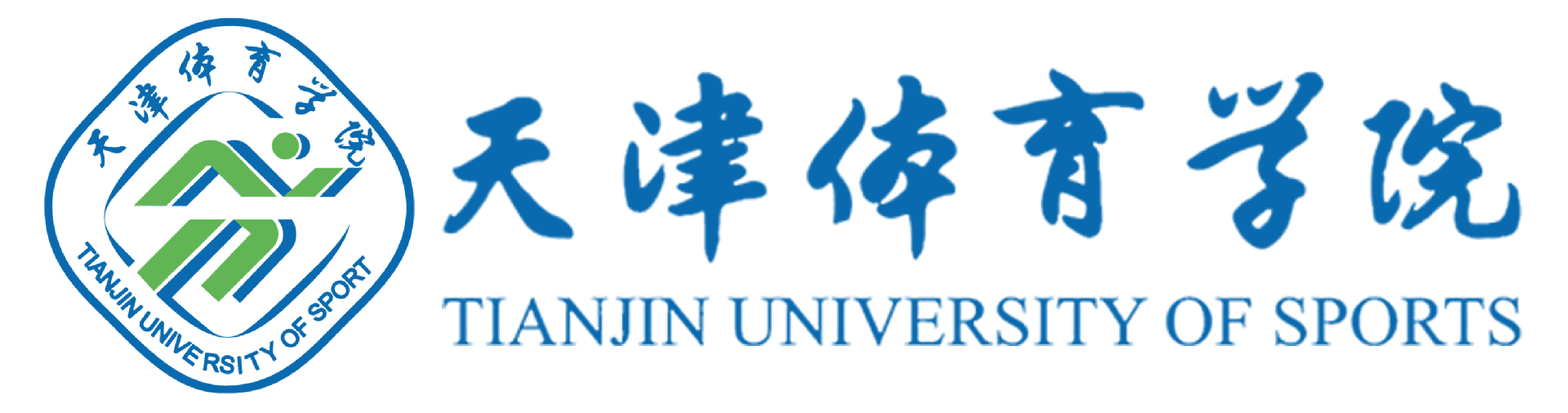 w88win�ŵ¡�(�й�)�ֻ������