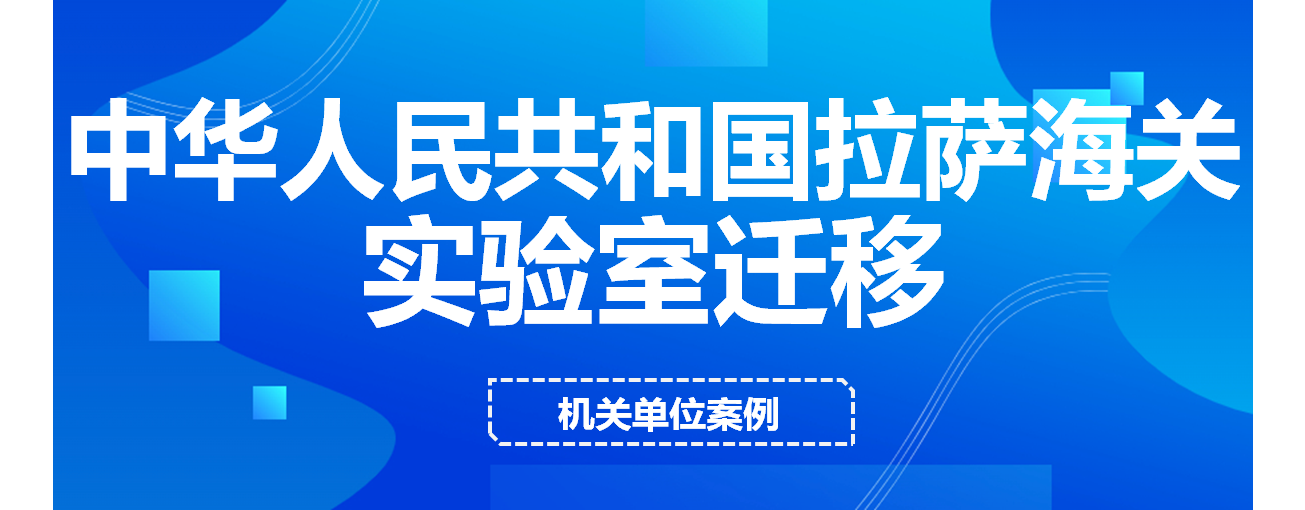 w88win�ŵ¡�(�й�)�ֻ������