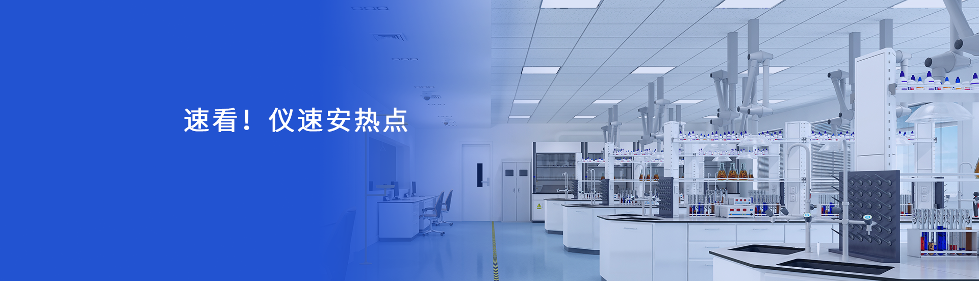 w88win�ŵ¡�(�й�)�ֻ������