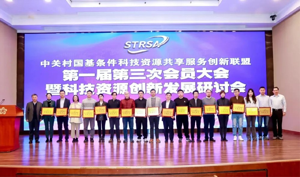 w88win�ŵ¡�(�й�)�ֻ������