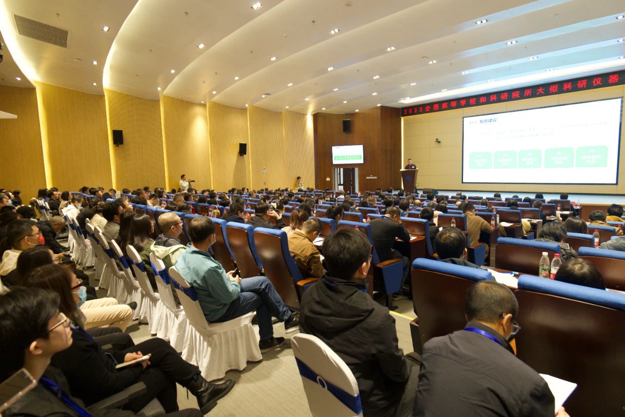 1714360791127084.jpg c6a6af476cdb81cc1e4f4de737856601.jpg