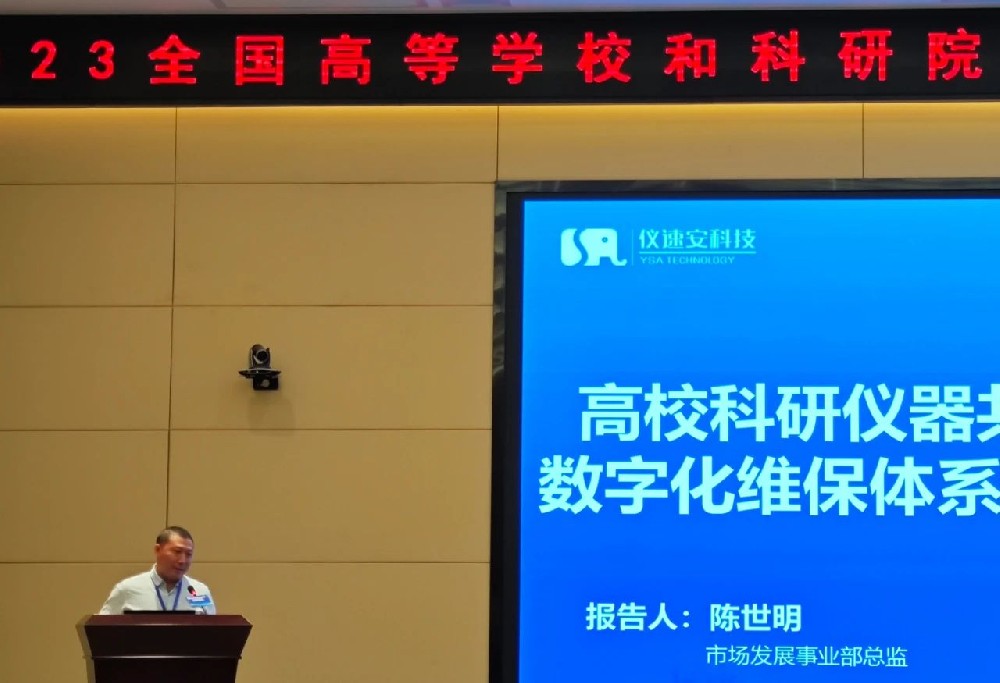 w88win�ŵ¡�(�й�)�ֻ������