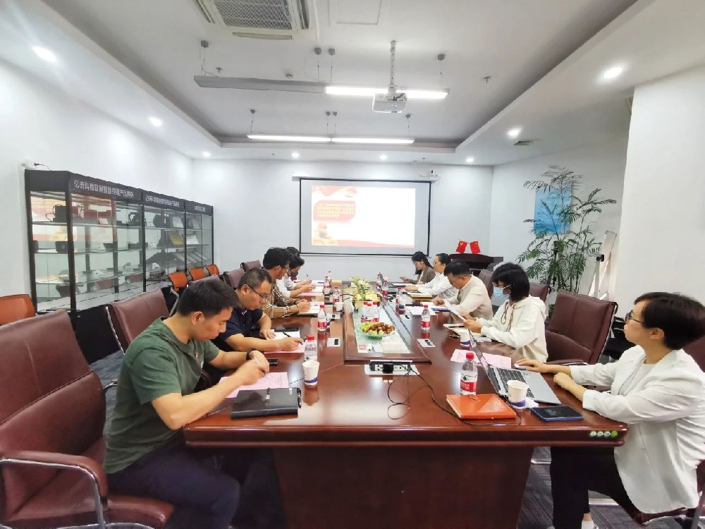 w88win�ŵ¡�(�й�)�ֻ������