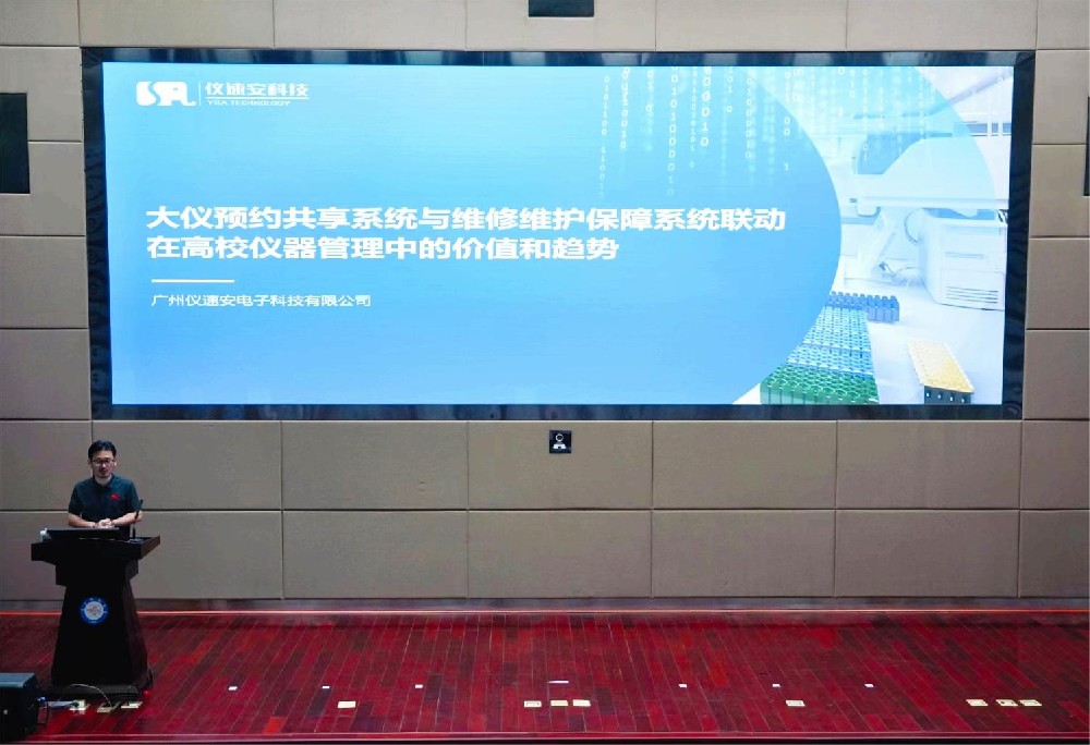 w88win�ŵ¡�(�й�)�ֻ������