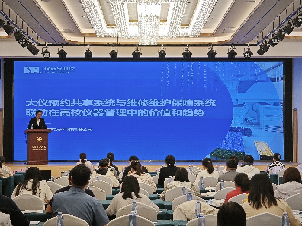 w88win�ŵ¡�(�й�)�ֻ������