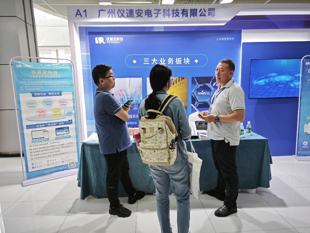 w88win�ŵ¡�(�й�)�ֻ������