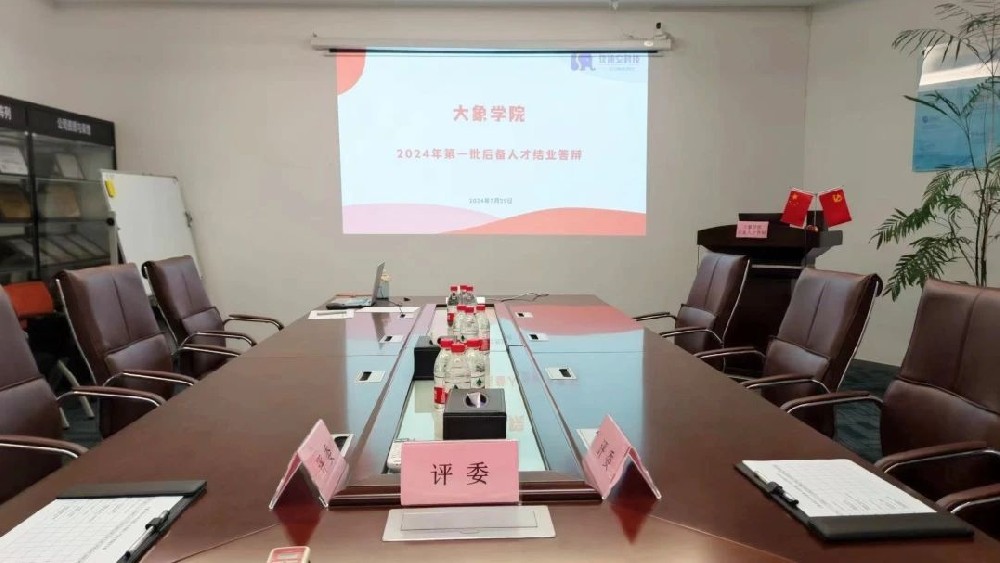 w88win�ŵ¡�(�й�)�ֻ������