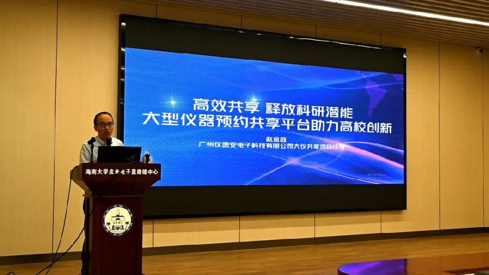 w88win�ŵ¡�(�й�)�ֻ������