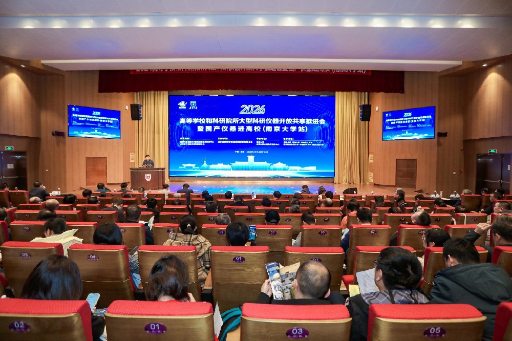 w88win�ŵ¡�(�й�)�ֻ������