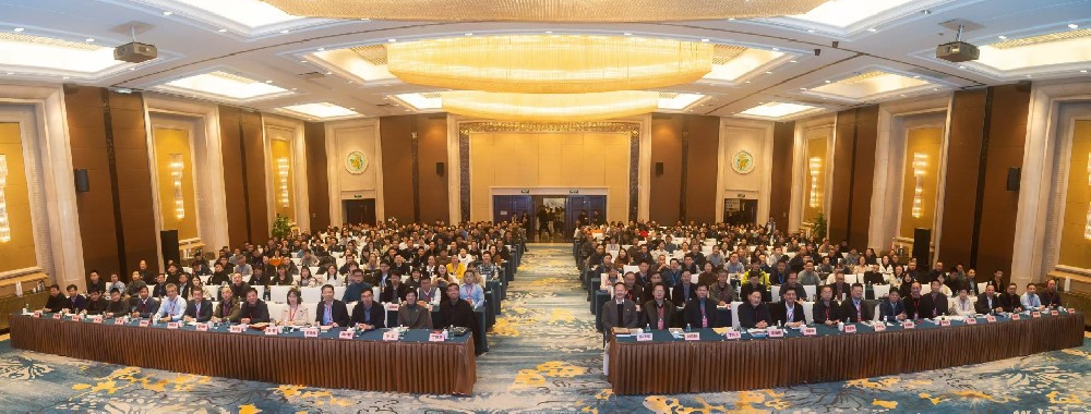 w88win�ŵ¡�(�й�)�ֻ������