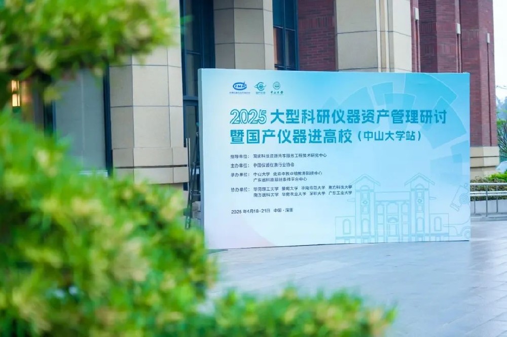 w88win�ŵ¡�(�й�)�ֻ������