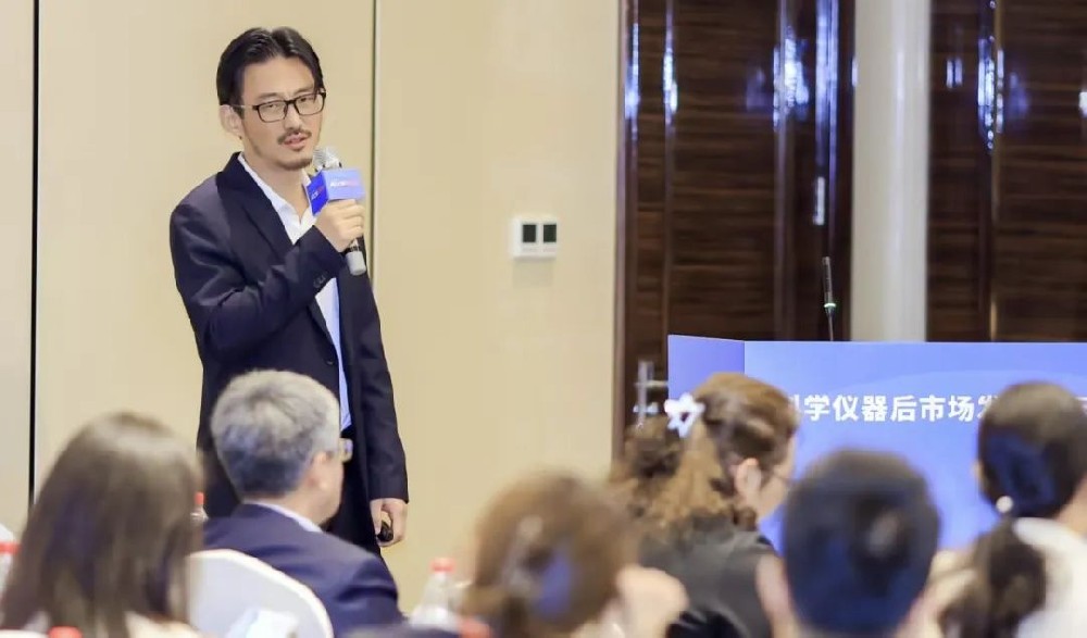 w88win�ŵ¡�(�й�)�ֻ������