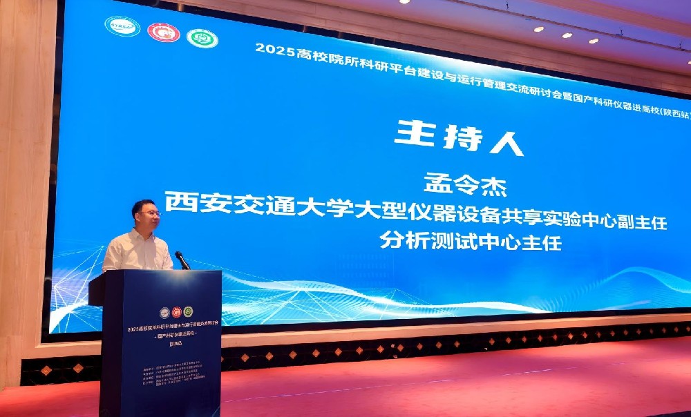 w88win�ŵ¡�(�й�)�ֻ������