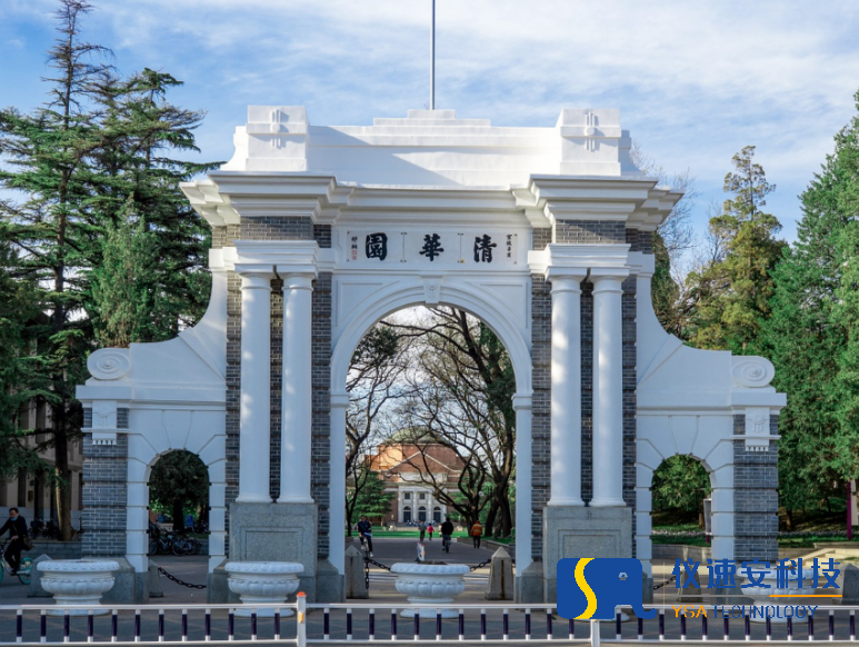 w88win�ŵ¡�(�й�)�ֻ������